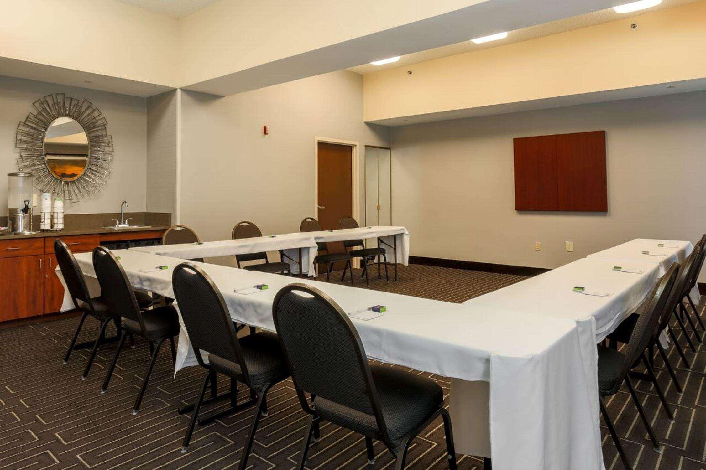 Hampton Inn Memphis-Southwind Εξωτερικό φωτογραφία