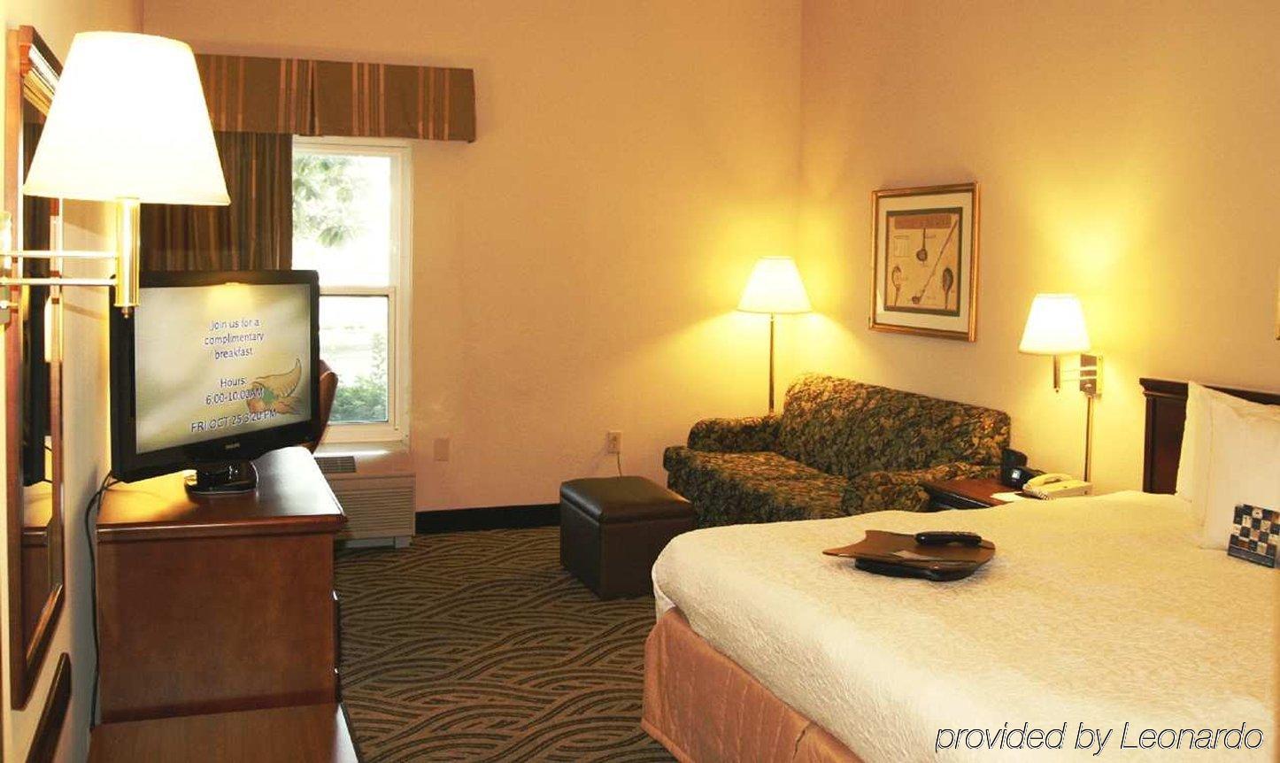 Hampton Inn Memphis-Southwind Εξωτερικό φωτογραφία